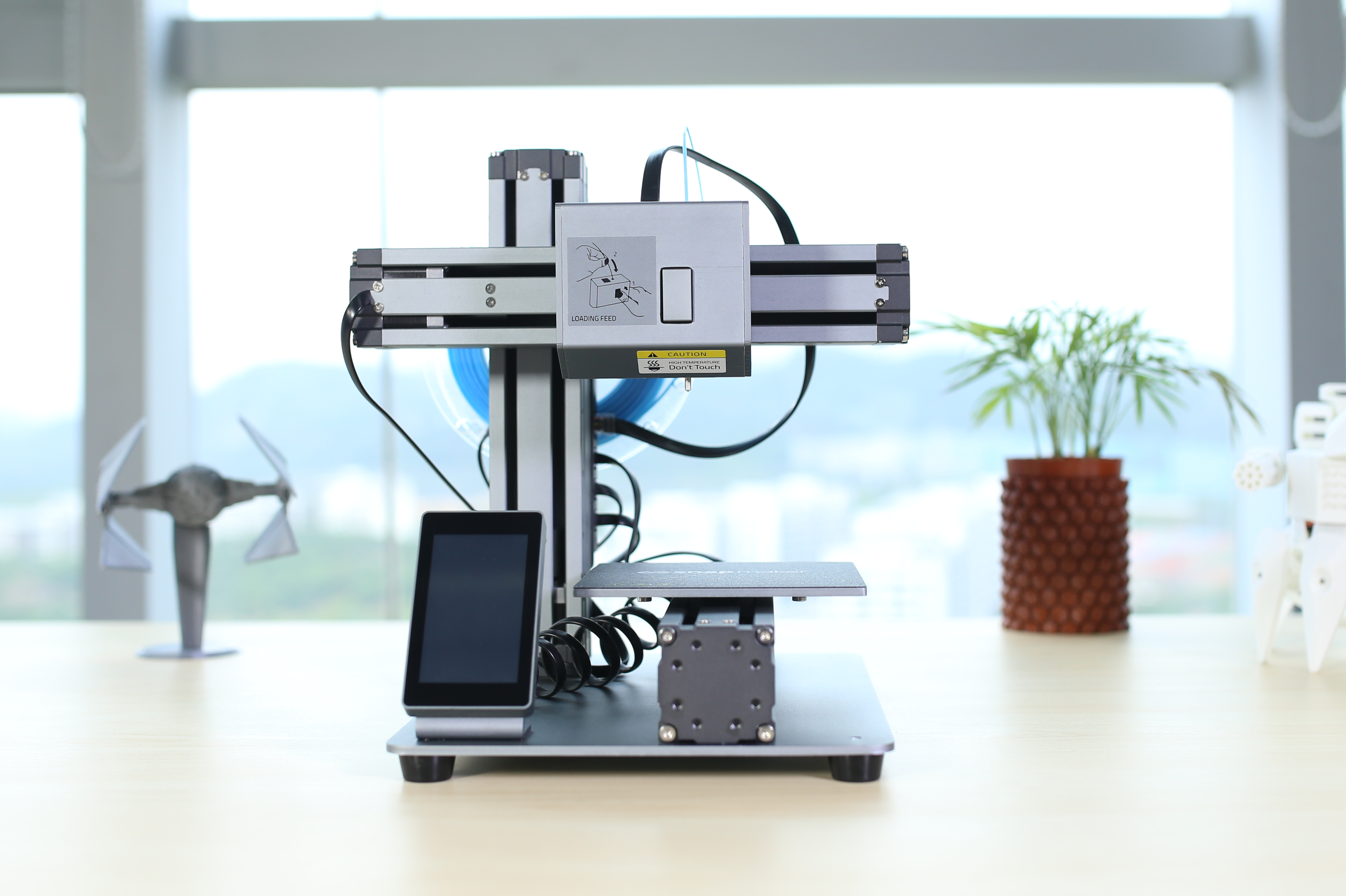 https://www.treatstock.com/static/uploads/printers/Snapmaker-3D-printing-1-1.png